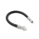 Маслопровод компрессора 240-3509150 (L=352 мм) МТЗ КИТ - Купить в Екатеринбурге запчасти для сельхозтехники