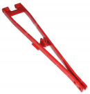 Поводок СЗГ 00.970 - Купить в Екатеринбурге запчасти для сельхозтехники