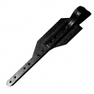 Головка ножа 081.27.05.020 /Акрос/ - Купить в Екатеринбурге запчасти для сельхозтехники