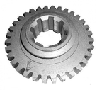 Шестерня 151.37.129-2 (Z=32) - Купить в Екатеринбурге запчасти для сельхозтехники