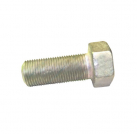 Болт М18х1,5-6gх45.10.9.40 Х.019 Дон-680 - Купить в Екатеринбурге запчасти для сельхозтехники