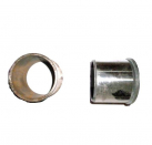 Втулка 77.31.111 /в каретку/ ДТ-75 - Купить в Екатеринбурге запчасти для сельхозтехники