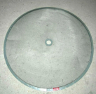 Сетка РСМ 10,05,18,050 - Купить в Екатеринбурге запчасти для сельхозтехники