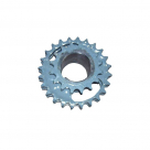 Блок-звездочек РСМ-100.05.03.890Б ДОН-680 - Купить в Екатеринбурге запчасти для сельхозтехники