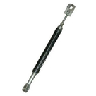 Пружина РСМ-10.01.22.120 ДОН-1500 - Купить в Екатеринбурге запчасти для сельхозтехники