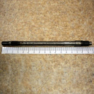 Вал РСМ-100.05.03.633 Б ведущий ДОН-680 - Купить в Екатеринбурге запчасти для сельхозтехники