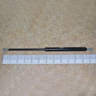 Пружина газовая 14.6308010 /Акрос/ - Купить в Екатеринбурге запчасти для сельхозтехники