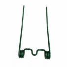 Граблина 081.27.03.634/635/ (Вектор) - Купить в Екатеринбурге запчасти для сельхозтехники