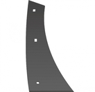 Грудь отвала РЗЗ.ПНЛ.01.401 - Купить в Екатеринбурге запчасти для сельхозтехники