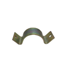 Хомут КВС-4-3903412 - Купить в Екатеринбурге запчасти для сельхозтехники