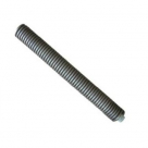 Пружина 3518050-13620 мех упр. жатки ДОН-1500 - Купить в Екатеринбурге запчасти для сельхозтехники