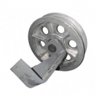 Шкив 3518050-121150А  МКШ ДОН-1500 - Купить в Екатеринбурге запчасти для сельхозтехники