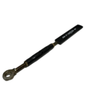 Стяжка КЗК-12-0115040-01 - Купить в Екатеринбурге запчасти для сельхозтехники