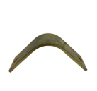 Уголок КВС-4-3903411 - Купить в Екатеринбурге запчасти для сельхозтехники