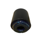 Муфта КВС-2-0111710 - Купить в Екатеринбурге запчасти для сельхозтехники