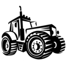 Нет изображения