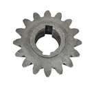 Шестерня ПРС 12.604 ПРФ-145С /Бежецк/ - Купить в Екатеринбурге запчасти для сельхозтехники