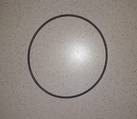 Кольцо 52-2308091 ПВМ - Купить в Екатеринбурге запчасти для сельхозтехники