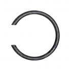 Кольцо ККС 03.608 - Купить в Екатеринбурге запчасти для сельхозтехники