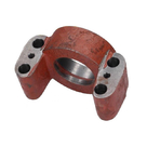 Корпус подшипника правый 1,85 - Купить в Екатеринбурге запчасти для сельхозтехники