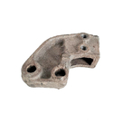 Держатель КПЦ 00.207 (Одесса) КПС-4 - Купить в Екатеринбурге запчасти для сельхозтехники