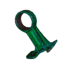 Кронштейн 54-20044 НИВА - Купить в Екатеринбурге запчасти для сельхозтехники