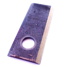 Нож КРР 115.50.4.18 - Купить в Екатеринбурге запчасти для сельхозтехники