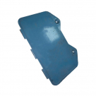 Крышка РСМ-100.11.00.140 ДОН-680 - Купить в Екатеринбурге запчасти для сельхозтехники