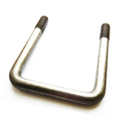 Стремянка КШУ 95.125.125.М14 - Купить в Екатеринбурге запчасти для сельхозтехники