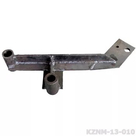 Рычаг подъёмный (литой) КЗНМ 13.010 - Купить в Екатеринбурге запчасти для сельхозтехники