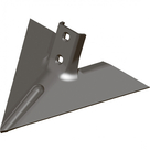 Лапа (375 мм) РЗЗ.Т394.08.000 (Кузбасс) - Купить в Екатеринбурге запчасти для сельхозтехники