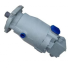 Гидромотор МП 90Б-00.000 ДОН-680 - Купить в Екатеринбурге запчасти для сельхозтехники