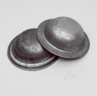 Колпачек СЗГ 004045 - Купить в Екатеринбурге запчасти для сельхозтехники