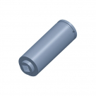 Муфта соединительная  АУП18-05.11.110 - Купить в Екатеринбурге запчасти для сельхозтехники