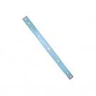 Накладка ЖКН-0012 Енисей - Купить в Екатеринбурге запчасти для сельхозтехники