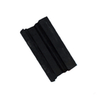 Направляющая КЗР 1543001 - Купить в Екатеринбурге запчасти для сельхозтехники