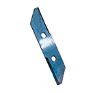 Нож РПЛ 10.402А /ПР-145С/ - Купить в Екатеринбурге запчасти для сельхозтехники