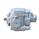 Насос НП-90-00.000 А-01ДОН-680 - Купить в Екатеринбурге запчасти для сельхозтехники