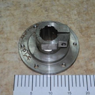 Ступица РСМ-100.05.03.970 ДОН-680 - Купить в Екатеринбурге запчасти для сельхозтехники