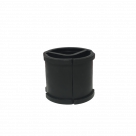 Опора КВС 4-3903002 - Купить в Екатеринбурге запчасти для сельхозтехники