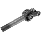 Шарнир Т40А-2304010-Б1 поворотный - Купить в Екатеринбурге запчасти для сельхозтехники