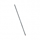 Ось РСМ-100.11.00.604 ДОН-680 - Купить в Екатеринбурге запчасти для сельхозтехники