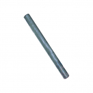 Ось битера левая ЖКН 6069 /Енисей/ - Купить в Екатеринбурге запчасти для сельхозтехники