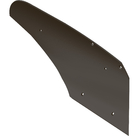 Отвал РЗЗ.П.401-02.А - Купить в Екатеринбурге запчасти для сельхозтехники