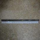 Вал РСМ-100.70.02.602 битера Дон-680 - Купить в Екатеринбурге запчасти для сельхозтехники