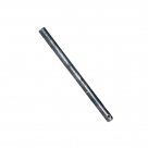 Палец шнека ЖКН 6291-02 (L-210. d-16)  /Енисей/ - Купить в Екатеринбурге запчасти для сельхозтехники