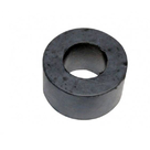 Втулка рычага очистки 44б-00239 НИВА - Купить в Екатеринбурге запчасти для сельхозтехники