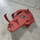 Боковина правая ПР-1,4.06.01.040 ПРФ-145 - Купить в Екатеринбурге запчасти для сельхозтехники