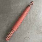 Вал ПР-01.605А ПРФ-180 - Купить в Екатеринбурге запчасти для сельхозтехники