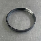 Пружина спиральная ПР 08.501 - Купить в Екатеринбурге запчасти для сельхозтехники